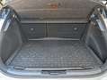 Toyota Corolla 2.0 Hybrid Style Tagliandata Nazionale Zilver - thumbnail 16