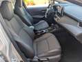 Toyota Corolla 2.0 Hybrid Style Tagliandata Nazionale Argento - thumbnail 12