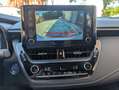 Toyota Corolla 2.0 Hybrid Style Tagliandata Nazionale Argento - thumbnail 11