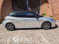 Toyota Corolla 2.0 Hybrid Style Tagliandata Nazionale Argento - thumbnail 2