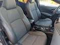 Toyota Corolla 2.0 Hybrid Style Tagliandata Nazionale Argento - thumbnail 13