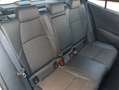 Toyota Corolla 2.0 Hybrid Style Tagliandata Nazionale Argento - thumbnail 14