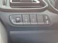 Hyundai i30 Kombi  1.0 T-GDI 100PS Automatik AbstandsTempom... Grau - thumbnail 14