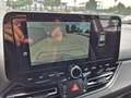 Hyundai i30 Kombi  1.0 T-GDI 100PS Automatik AbstandsTempom... Grau - thumbnail 20