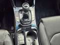 Hyundai i30 Kombi  1.0 T-GDI 100PS Automatik AbstandsTempom... Grau - thumbnail 22