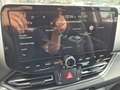 Hyundai i30 Kombi  1.0 T-GDI 100PS Automatik AbstandsTempom... Grau - thumbnail 17