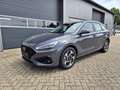 Hyundai i30 Kombi  1.0 T-GDI 100PS Automatik AbstandsTempom... Grau - thumbnail 8