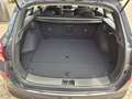 Hyundai i30 Kombi  1.0 T-GDI 100PS Automatik AbstandsTempom... Grau - thumbnail 9