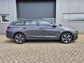 Hyundai i30 Kombi  1.0 T-GDI 100PS Automatik AbstandsTempom... Grau - thumbnail 5