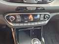 Hyundai i30 Kombi  1.0 T-GDI 100PS Automatik AbstandsTempom... Grau - thumbnail 21