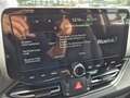Hyundai i30 Kombi  1.0 T-GDI 100PS Automatik AbstandsTempom... Grau - thumbnail 18