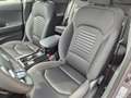 Hyundai i30 Kombi  1.0 T-GDI 100PS Automatik AbstandsTempom... Grau - thumbnail 11