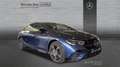 Mercedes-Benz EQE 350 - thumbnail 3