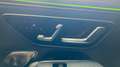 Mercedes-Benz EQE 350 - thumbnail 23