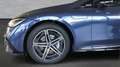 Mercedes-Benz EQE 350 - thumbnail 5
