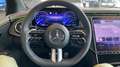 Mercedes-Benz EQE 350 - thumbnail 9