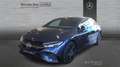 Mercedes-Benz EQE 350 - thumbnail 1
