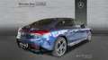 Mercedes-Benz EQE 350 - thumbnail 2