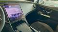 Mercedes-Benz EQE 350 - thumbnail 22