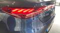 Mercedes-Benz EQE 350 - thumbnail 24