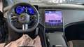 Mercedes-Benz EQE 350 - thumbnail 8