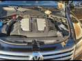 Volkswagen Phaeton 3.0TDI V6 4Motion Tiptronic Czarny - thumbnail 11
