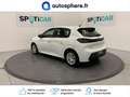 Peugeot 208 1.5 BlueHDi 100ch S\u0026S Active - thumbnail 7