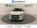 Peugeot 208 1.5 BlueHDi 100ch S\u0026S Active - thumbnail 5