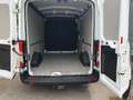 Ford Transit 2.0 TDCI Kasten L2H2 *Klima / Euro 6* Weiß - thumbnail 11