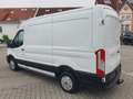 Ford Transit 2.0 TDCI Kasten L2H2 *Klima / Euro 6* Weiß - thumbnail 4
