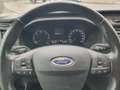 Ford Transit 2.0 TDCI Kasten L2H2 *Klima / Euro 6* Weiß - thumbnail 8