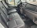 Ford Transit 2.0 TDCI Kasten L2H2 *Klima / Euro 6* Weiß - thumbnail 6