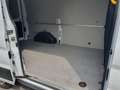 Ford Transit 2.0 TDCI Kasten L2H2 *Klima / Euro 6* Weiß - thumbnail 12