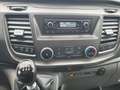 Ford Transit 2.0 TDCI Kasten L2H2 *Klima / Euro 6* Weiß - thumbnail 9