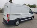 Ford Transit 2.0 TDCI Kasten L2H2 *Klima / Euro 6* Weiß - thumbnail 5