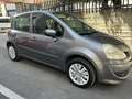 Renault Modus 1.2 16v Dynamique 75 cv  Neopatentati Unipro’ - thumbnail 7