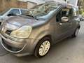 Renault Modus 1.2 16v Dynamique 75 cv  Neopatentati Unipro’ - thumbnail 5
