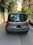 Renault Modus 1.2 16v Dynamique 75 cv  Neopatentati Unipro’ - thumbnail 3