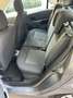 Renault Modus 1.2 16v Dynamique 75 cv  Neopatentati Unipro’ - thumbnail 4