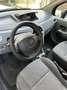 Renault Modus 1.2 16v Dynamique 75 cv  Neopatentati Unipro’ - thumbnail 6