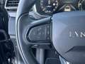 Lynk & Co 01 1.5 261pk Plug-In 6,6 KwH Accu Panoramadak / 360 C Noir - thumbnail 17
