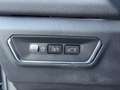 Lynk & Co 01 1.5 261pk Plug-In 6,6 KwH Accu Panoramadak / 360 C Noir - thumbnail 15