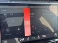 Lynk & Co 01 1.5 261pk Plug-In 6,6 KwH Accu Panoramadak / 360 C Noir - thumbnail 19