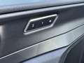Lynk & Co 01 1.5 261pk Plug-In 6,6 KwH Accu Panoramadak / 360 C Noir - thumbnail 12