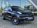 Lynk & Co 01 1.5 261pk Plug-In 6,6 KwH Accu Panoramadak / 360 C Noir - thumbnail 3