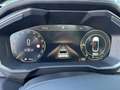 Lynk & Co 01 1.5 261pk Plug-In 6,6 KwH Accu Panoramadak / 360 C Noir - thumbnail 16