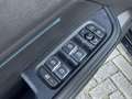 Lynk & Co 01 1.5 261pk Plug-In 6,6 KwH Accu Panoramadak / 360 C Noir - thumbnail 11