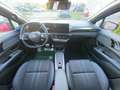 Renault Clio Esprit Alpine Full Hybrid E-Tech 160 Rot - thumbnail 9