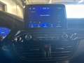 Ford Kuga 1.5 EcoBoost ST-Line *Gebrauchtwagenleasing* Schwarz - thumbnail 12