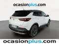 Opel Grandland X 1.2T S&S 120 Aniversario 130 Blanco - thumbnail 4